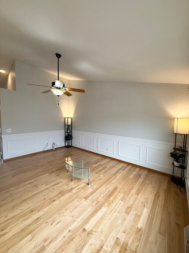 Photo - 534 Hercules Trail Casa