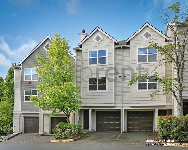 Photo - 3116 164th St SW Condo