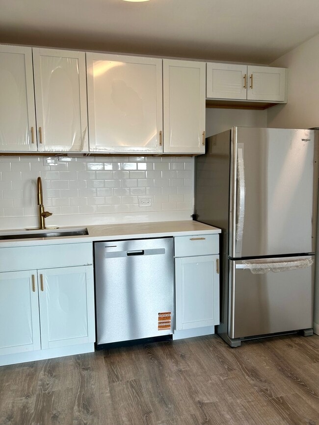 Photo - 1450 E 55th St Unit 618S