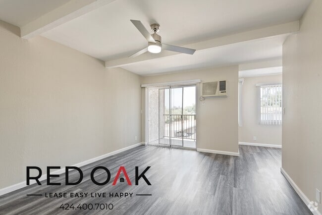 Building Photo - 1375 W San Bernardino Rd Unit 305 Rental