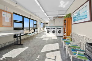 Building Photo - 6700 S South Shore Dr Unit 3K Rental