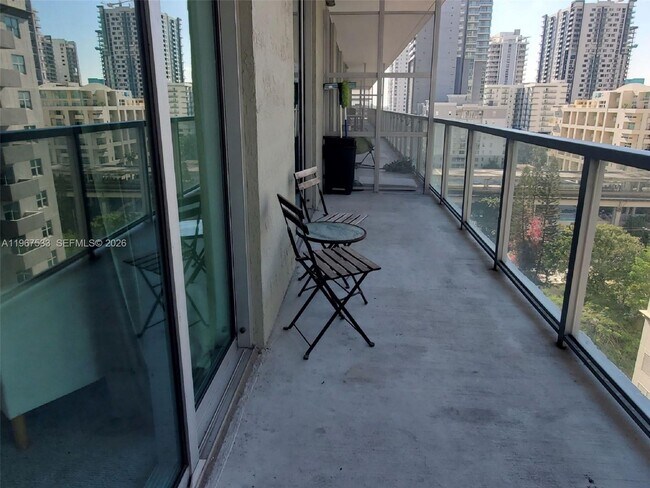 Photo - 1111 SW 1st Ave Unit 1221-N