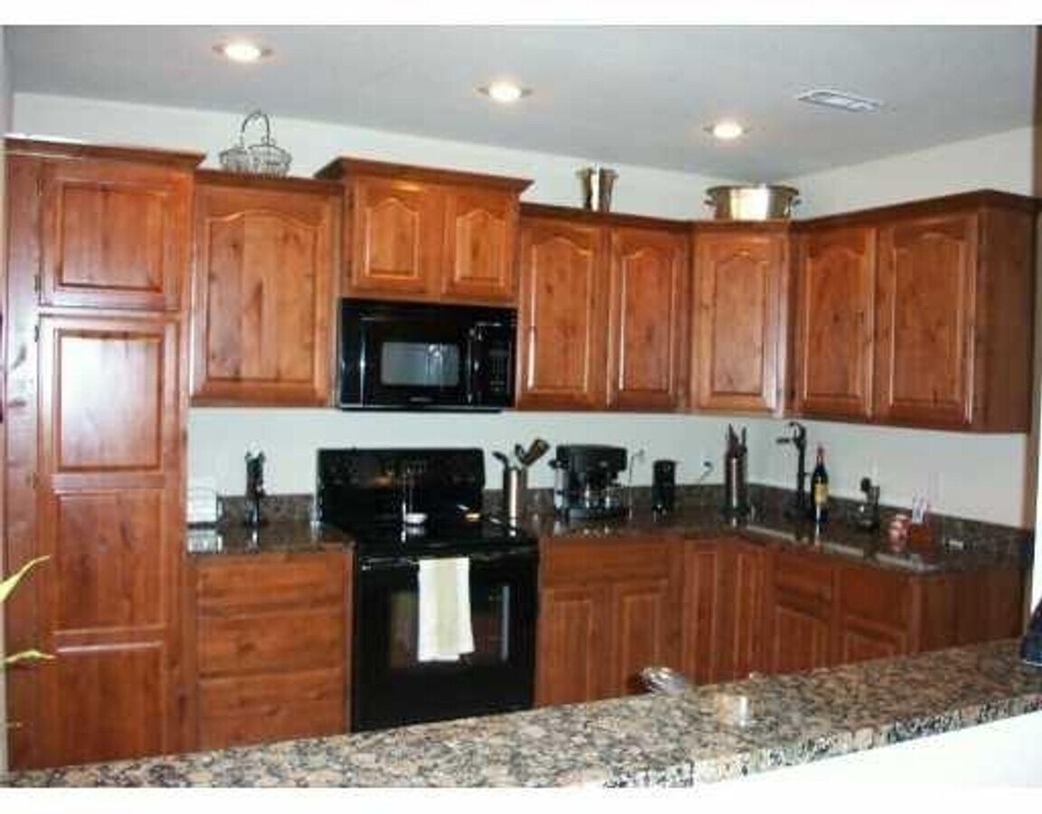 Photo - Nice Home in W Fayetteville