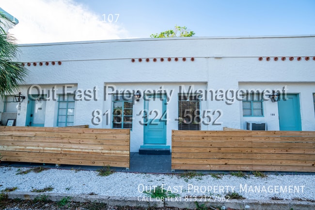 Photo - 1700 Park St N Unit 107