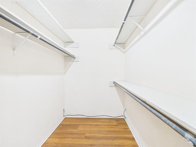 Photo - 910 Duncan Ln Unit 26