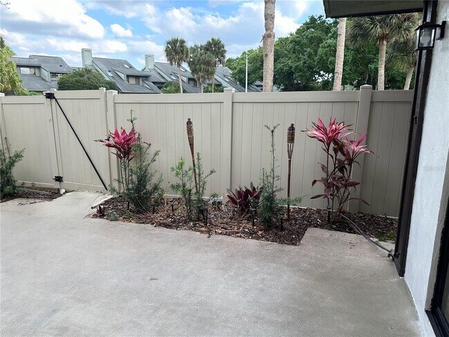 Photo - 4093 Shannon Brown Dr