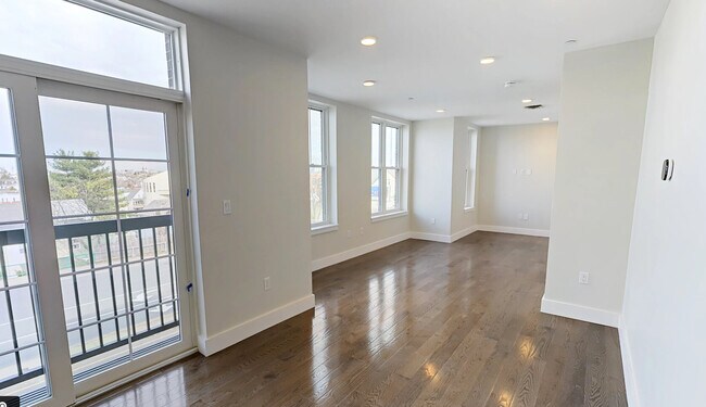 Photo - 436 McGrath Hwy