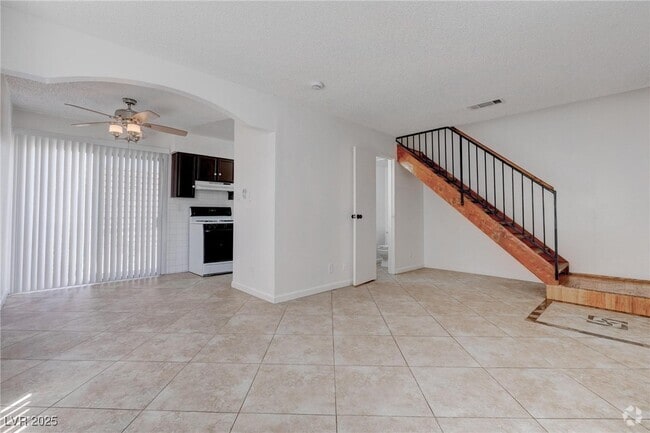 Building Photo - 3812 Surfrider Ln Rental