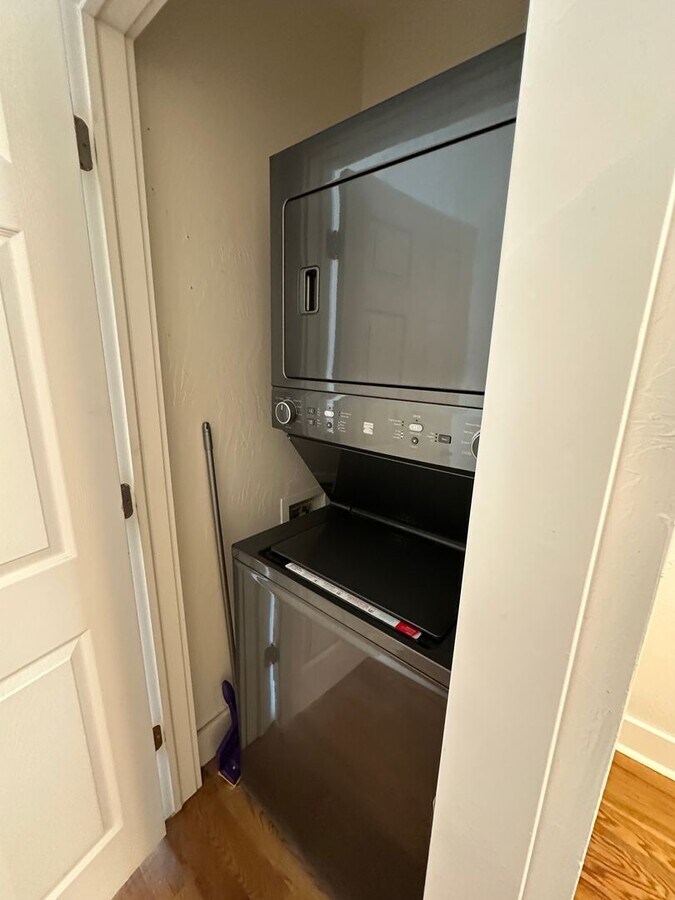 Photo - 4340-4342 Alcott St. Unit 4340