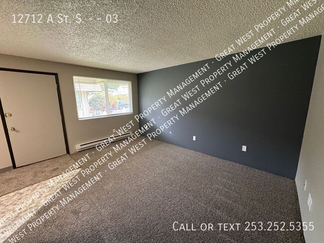 Photo - 12712 A St S Unit 03