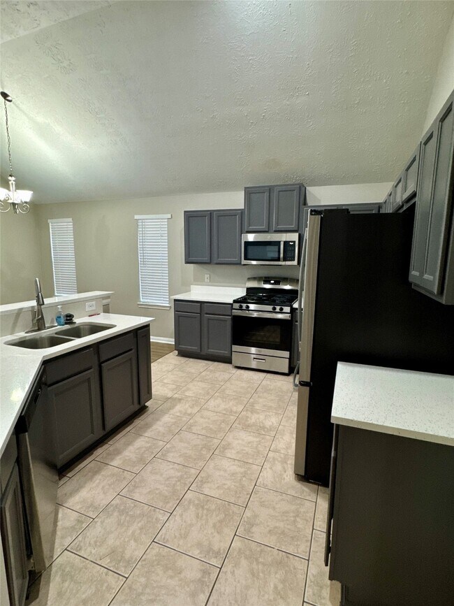 Photo - 6102 Sandy Valley Dr