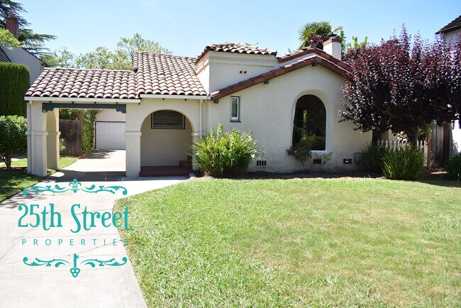 Photo - 520 Pico Way