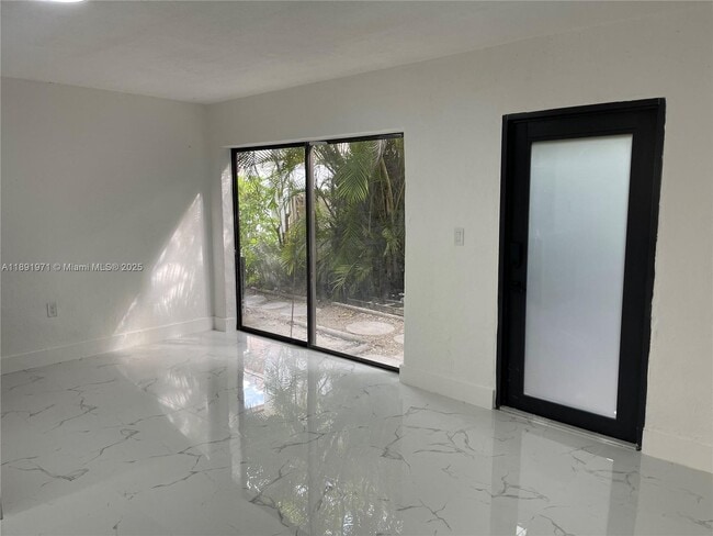 Photo - 20426 SW 85th Ave Unit B