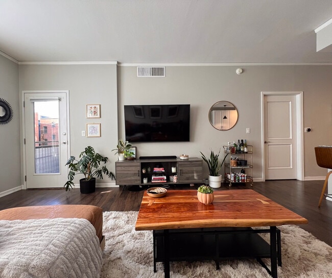 Photo - 1975 N Grant St Unit 217