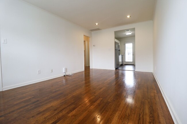 Photo - Beautiful Brookside duplex unit - NO PETS