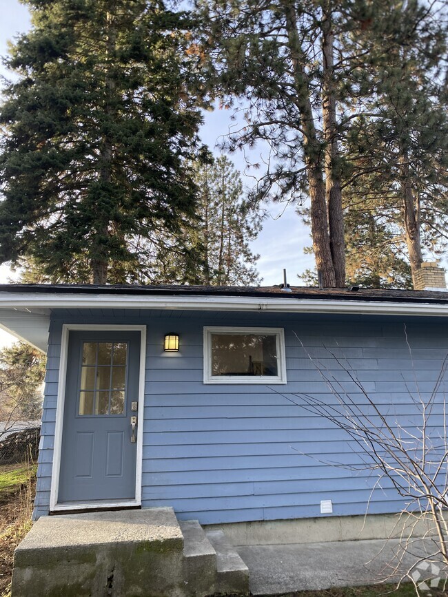 Houses for Rent in Hayden, ID 121 Rentals