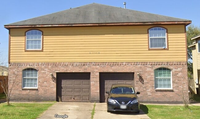 Building Photo - 15506 Waldron Cir Unit A