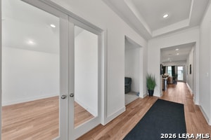 Photo - 1829 Gyst Rd