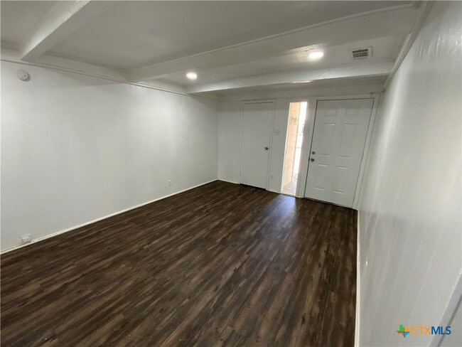 Photo - 911 N Penelope St