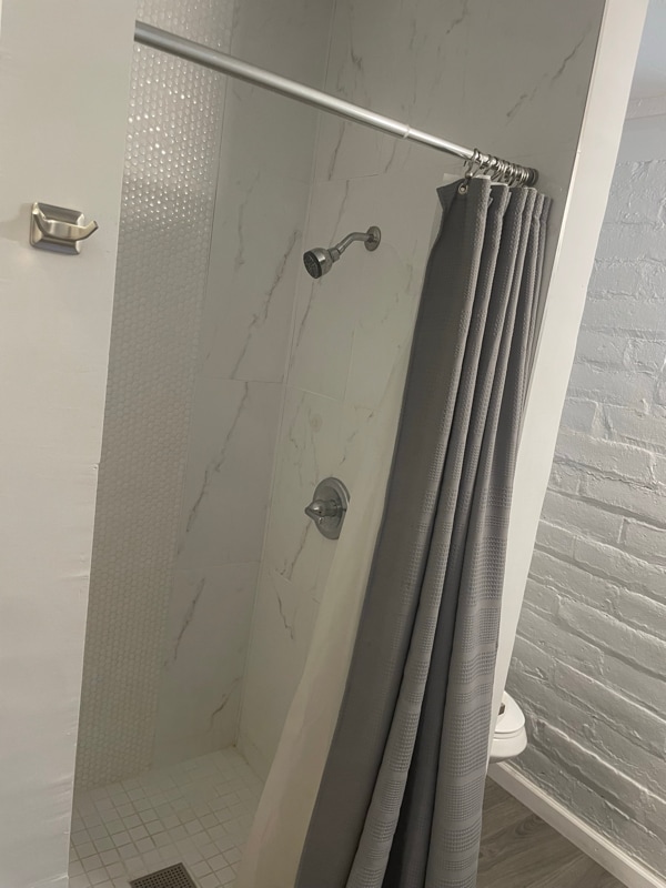 Photo - 4240 N 4th Ave Unit 1