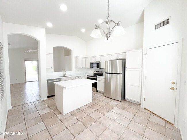 Photo - 1282 W Macaw Dr