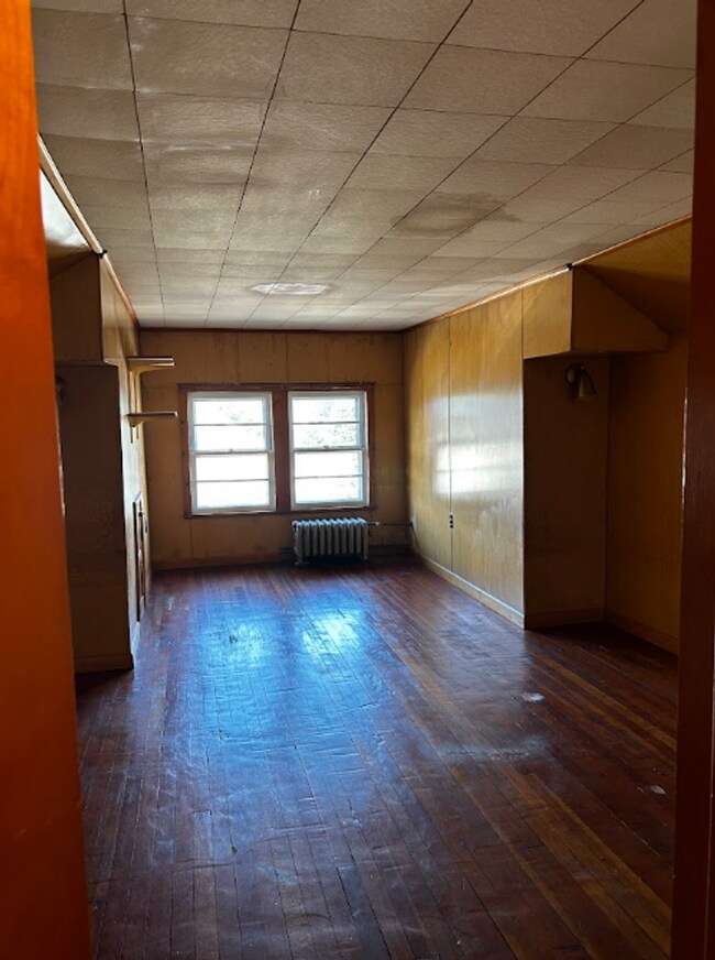 Photo - 540 Ripple St Unidad 540 Ripple Street - Second Floor