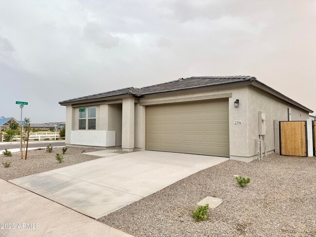 Photo - 2336 Homesteaders Rd