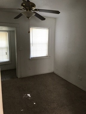 Photo - 2018 16th St