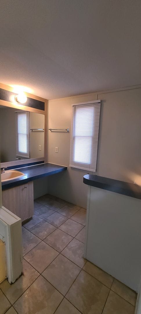 Photo - Single Wide Mobile Home