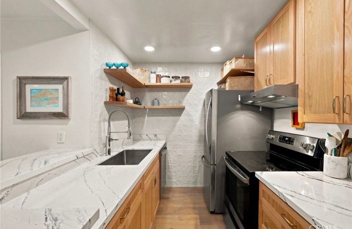 Photo - 7765 W 91st St Unidad F2101