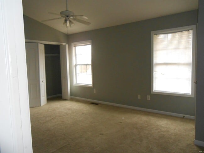 Photo - 1250 W Adams Hill Cir Unit 201