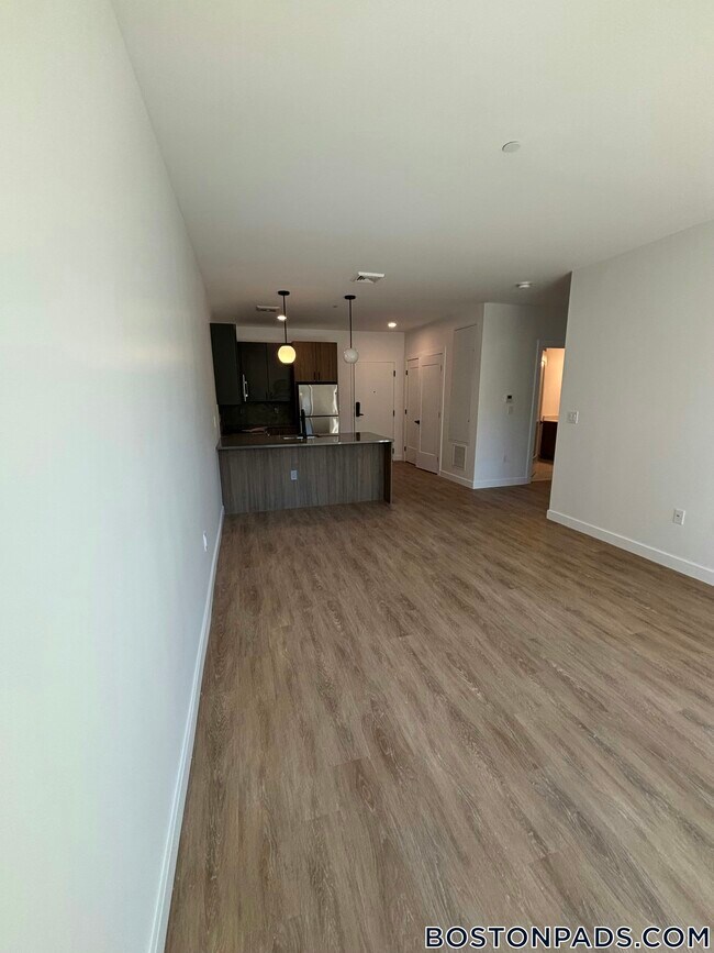 Photo - 199 Gardner St Unit 102