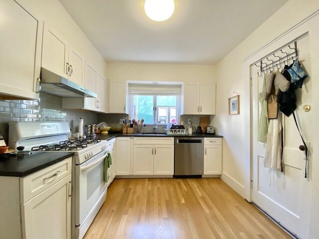 Photo - 19 Haskell St Unidad 1