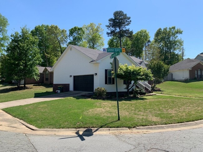 Photo - 1 Summer Ridge Ct