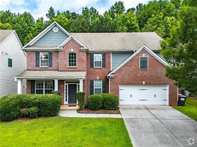 Building Photo - 3196 Montauk Hill Dr Rental