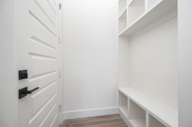 Photo - 3619 Bremond St