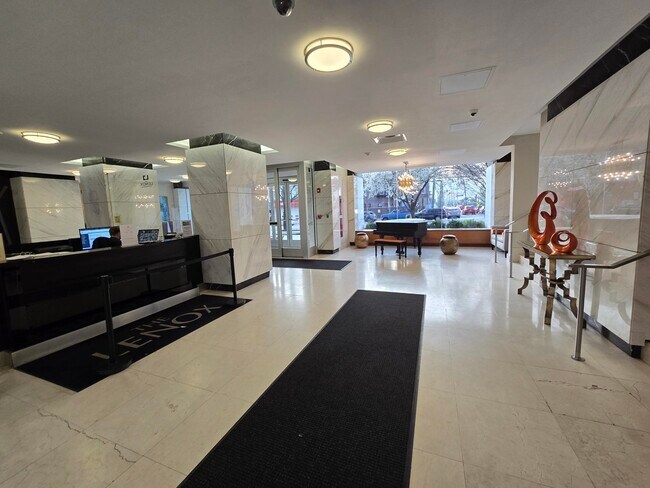 Photo - 500 Central Ave Unidad 916 Rental