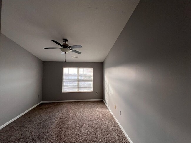 Photo - 17257 Gunther Blvd