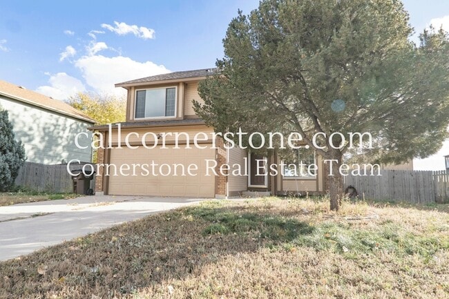 Photo - 9319 Hazy Morning Dr