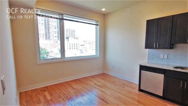 Photo - 1430 South St Unit 507