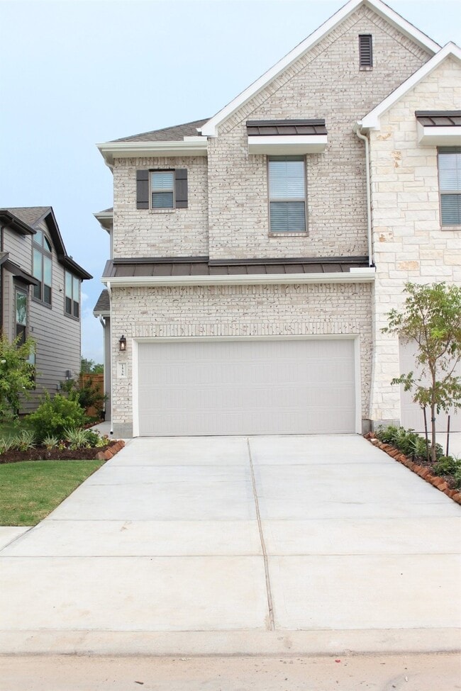 Photo - 1538 Rustling Creek Dr