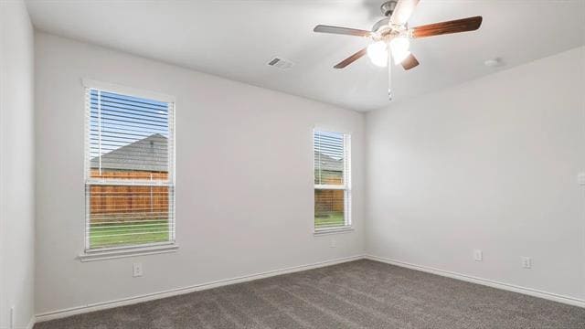 Photo - 2004 Foggy Wds Ln