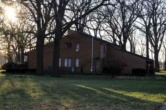 Photo - 24530 S Rowell Rd