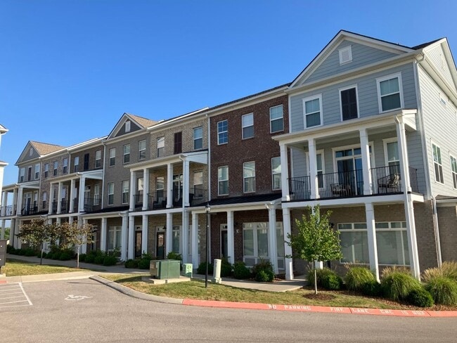 Photo - One Month Free $1,950 off at Arden Village Townhome in Columbia