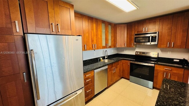 Photo - 19390 Collins Ave Unidad 624