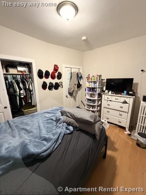 Photo - 15-17 Gladstone St Unit #3 Unidad #3