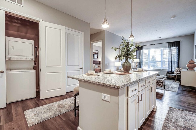 100058887_hdp_kendallpark_flpn1_kit3 - Kendall Park