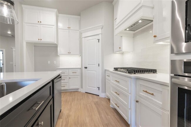 Photo - 11520 NW 134th Ter