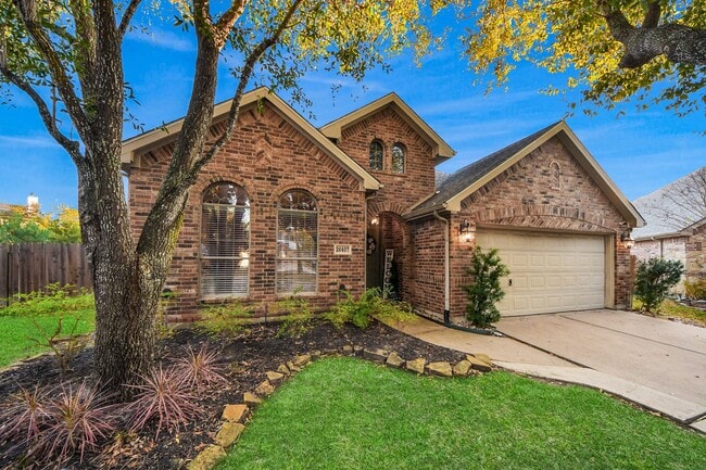 Photo - 26407 Bright Sky Ct