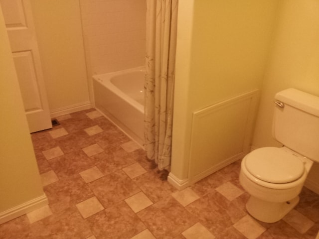 Photo - Ogden Townhouse for Rent close to Local Re...